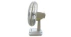 Quạt Panasonic F400CB